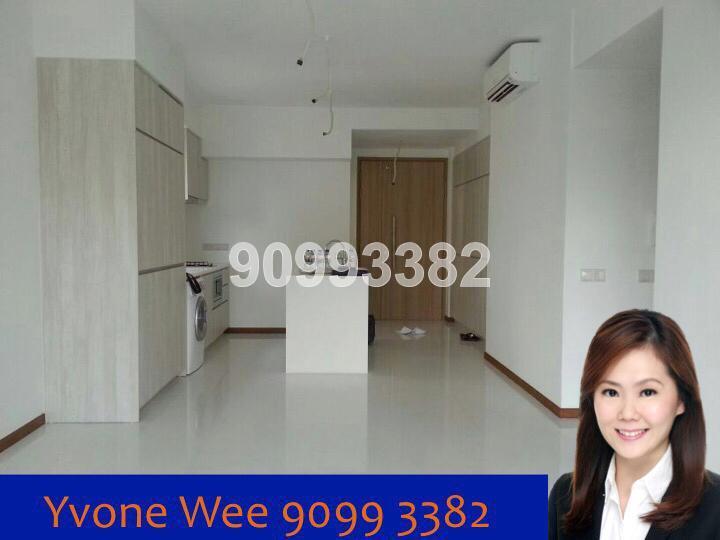 Waterfront Gold thumbnail photo